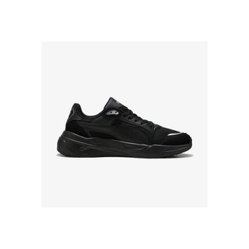 Puma Trinity 2 Siyah Erkek Spor Ayakkabı