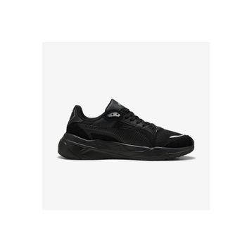 Puma Trinity 2 Siyah Erkek Spor Ayakkabı