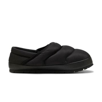 Puma Tuff Terra 402176 Kadın Terlik