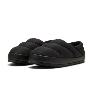 Puma Tuff Terra 402176 Kadın Terlik