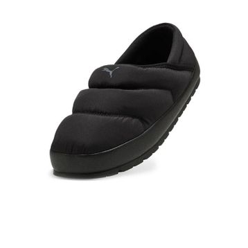 Puma Tuff Terra 402176 Kadın Terlik