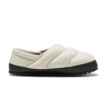 Puma Tuff Terra 402176 Kadın Terlik