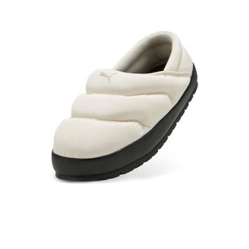 Puma Tuff Terra 402176 Kadın Terlik