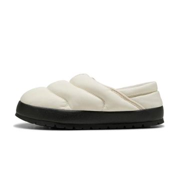 Puma Tuff Terra 402176 Kadın Terlik