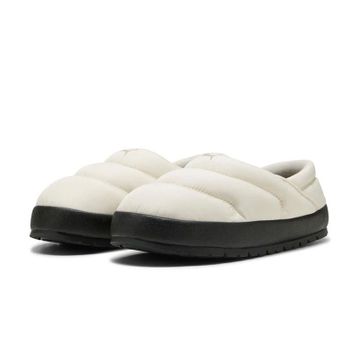 Puma Tuff Terra 402176 Kadın Terlik