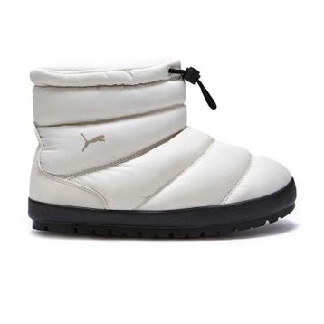 Puma Tuff Terra Hi 402177 Unisex Terlik