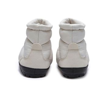 Puma Tuff Terra Hi 402177 Unisex Terlik