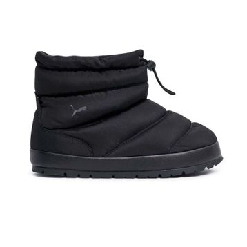Puma Tuff Terra Hi 402177 Unisex Terlik