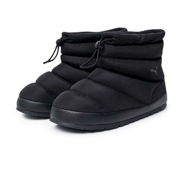 Puma Tuff Terra Hi 402177 Unisex Terlik