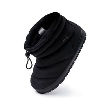 Puma Tuff Terra Hi 402177 Unisex Terlik
