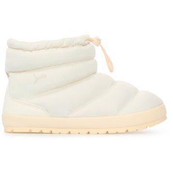 Puma Tuff Terra Hi 402177 Unisex Terlik