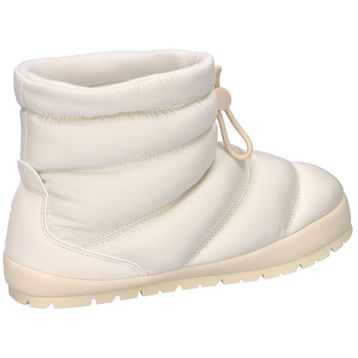 Puma Tuff Terra Hi 402177 Unisex Terlik