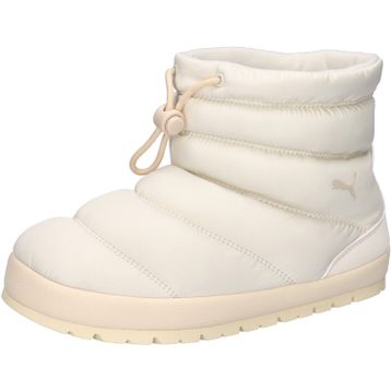 Puma Tuff Terra Hi 402177 Unisex Terlik