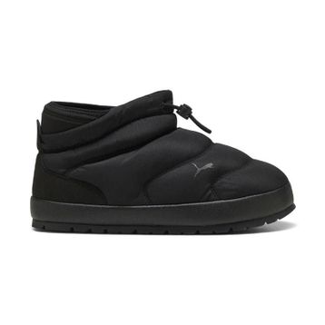 Puma Tuff Terra Mid 402376 Unisex Terlik