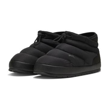 Puma Tuff Terra Mid 402376 Unisex Terlik