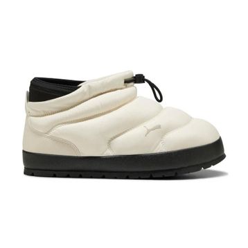 Puma Tuff Terra Mid 402376 Unisex Terlik