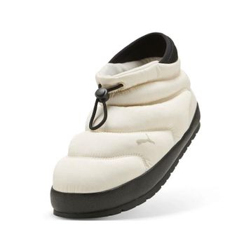 Puma Tuff Terra Mid 402376 Unisex Terlik