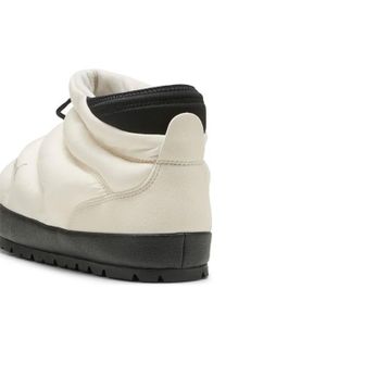Puma Tuff Terra Mid 402376 Unisex Terlik