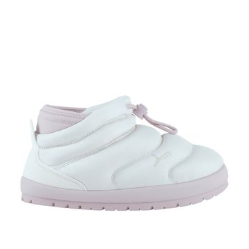 Puma Tuff Terra Mid 402376 Unisex Terlik