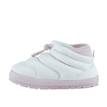 Puma Tuff Terra Mid 402376 Unisex Terlik
