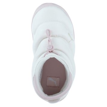 Puma Tuff Terra Mid 402376 Unisex Terlik