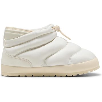 Puma Tuff Terra Mid 402376 Unisex Terlik