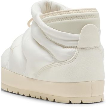 Puma Tuff Terra Mid 402376 Unisex Terlik