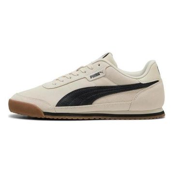 Puma Turino 2 SD Softride Günlük Erkek Spor Ayakkabı