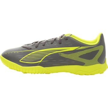 Puma Ultra 5 Play TT 108331-03 Erkek Halı Saha Ayakkabısı