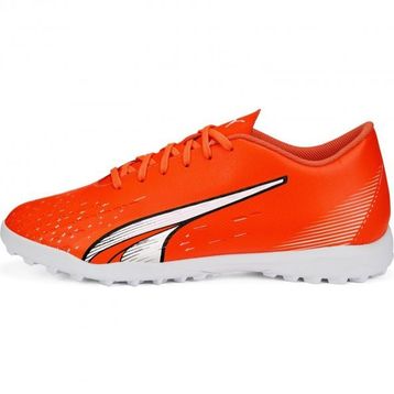 Puma Ultra Play Tt 107226-01 Unisex Spor Ayakkabı