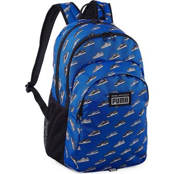 Puma Unisex Academy Sırt Çantası