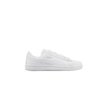 Puma Up Jr 373600-01 Siyah Çocuk Spor Ayakkabı