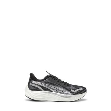 Puma Velocity Nitro 3 Siyah Erkek Koşu Ayakkabısı
