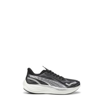 Puma Velocity Nitro 3 Siyah Erkek Koşu Ayakkabısı
