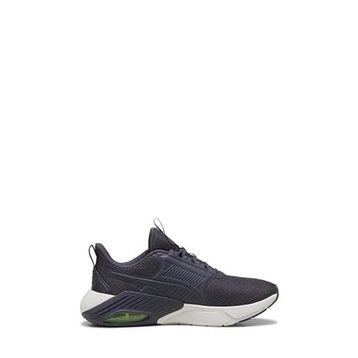 Puma X-Cell Nova FS GRI 37949527 Gri Erkek Koşu Ayakkabısı