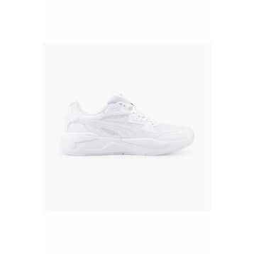 Puma X-Ray Speed Erkek Spor Ayakkabı
