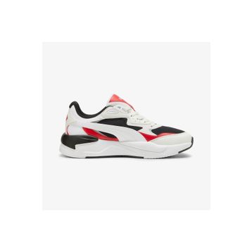 Puma X-Ray Speed Erkek Spor Ayakkabı