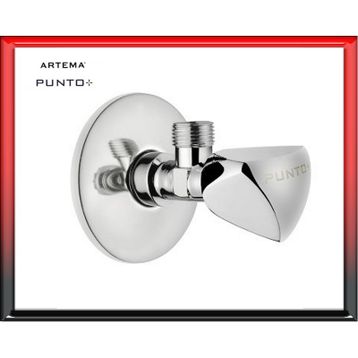 Punto A41059 Ara Musluk