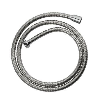 Punto A45131 Krom Spiral