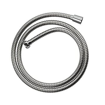 Punto A45131 Krom Spiral