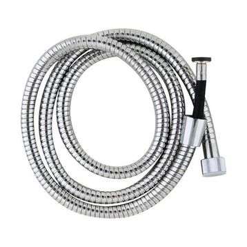 Punto A45131 Krom Spiral