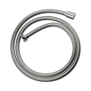 Punto A45131 Krom Spiral