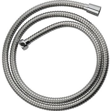 Punto A45131 Krom Spiral
