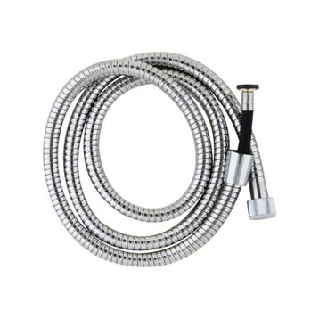 Punto A45131 Krom Spiral