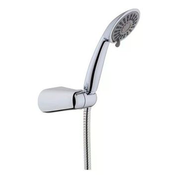 Punto A45668 3S El Duşu Takımı