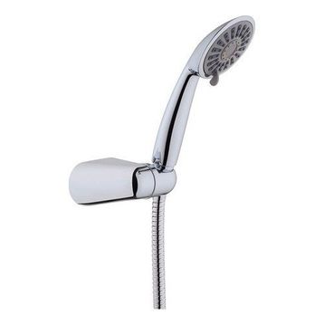 Punto A45668 3S El Duşu Takımı