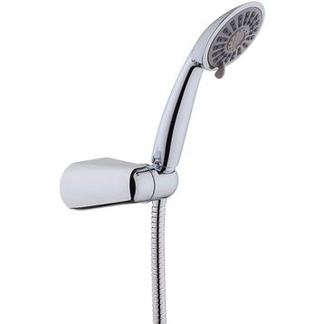 Punto A45668 3S El Duşu Takımı