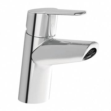 Punto Misto A41178 Lavabo Bataryası