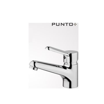 Punto Viva A41044 Lavabo Bataryası