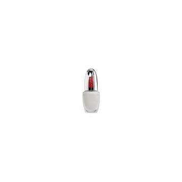 Pupa 101 Lasting Color Oje